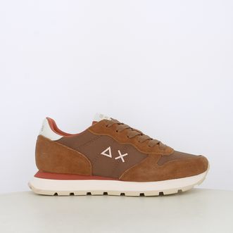 Sneakers da donna BZ36201