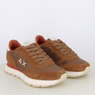 Sneakers da donna BZ36201