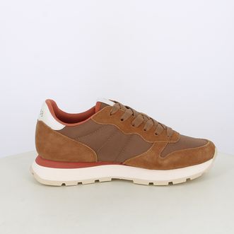 Sneakers da donna bz36201