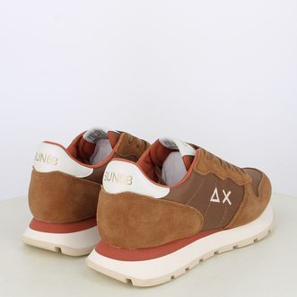 Sneakers da donna bz36201