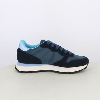 Sneakers da donna bz36201