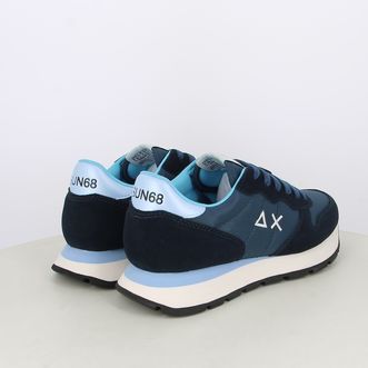 Sneakers da donna bz36201