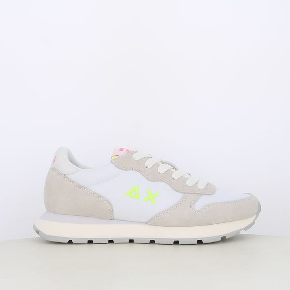 Sneakers da donna bz36201