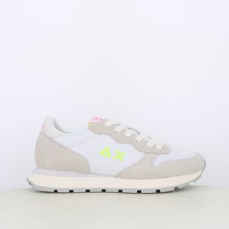 Sneakers da donna BZ36201