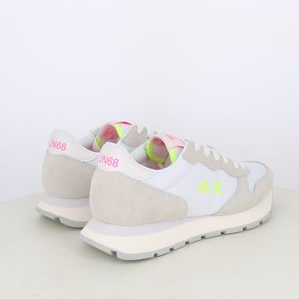 Sneakers da donna bz36201
