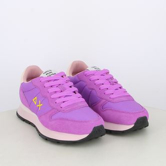 Sneakers da donna BZ36201