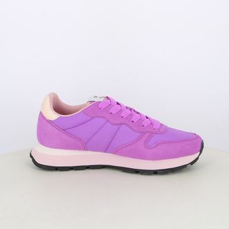 Sneakers da donna bz36201