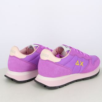 Sneakers da donna bz36201