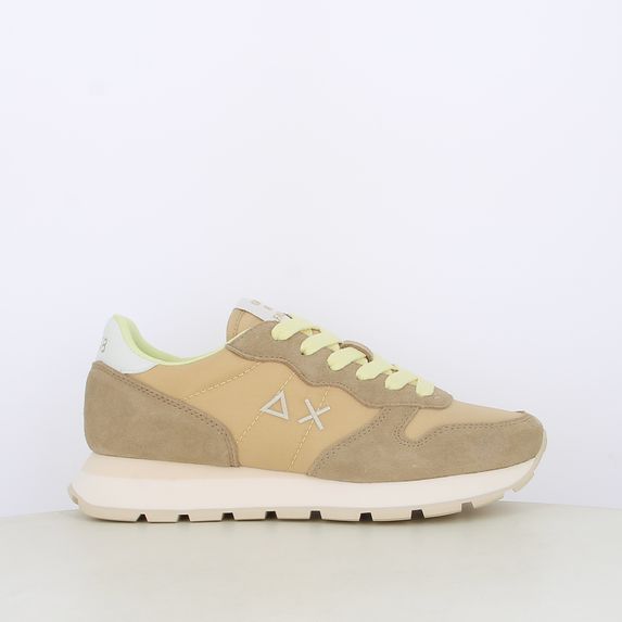 Sneakers da donna bz36201