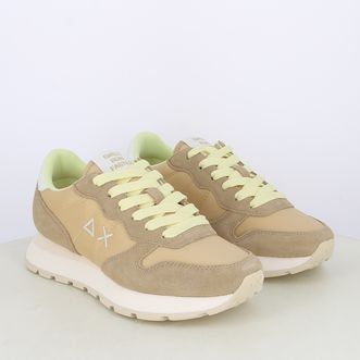 Sneakers da donna BZ36201