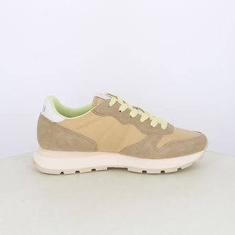 Sneakers da donna bz36201