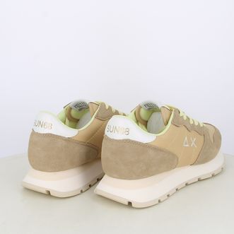Sneakers da donna bz36201