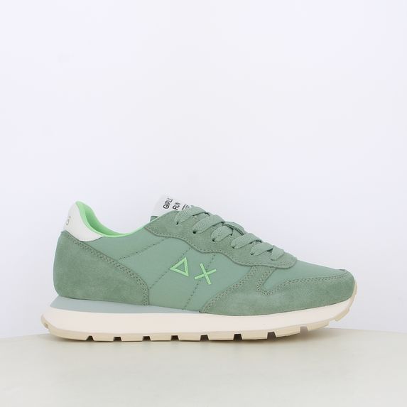 Sneakers da donna bz36201