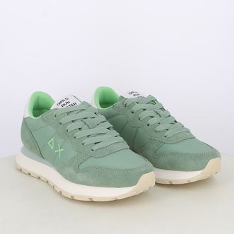 Sneakers da donna BZ36201