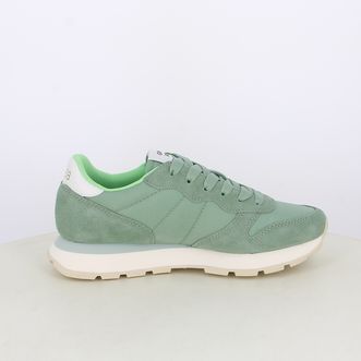 Sneakers da donna bz36201
