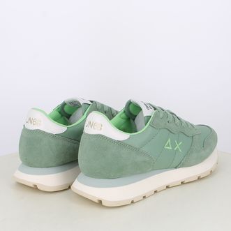 Sneakers da donna bz36201