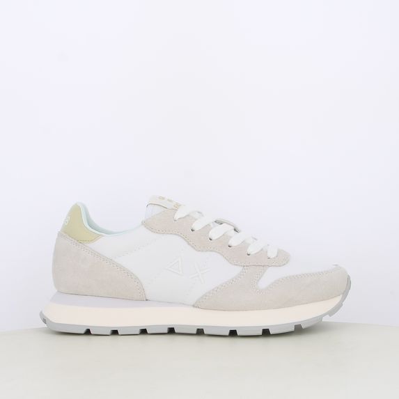 Sneakers da donna bz36202