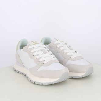 Sneakers da donna BZ36202