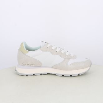 Sneakers da donna bz36202