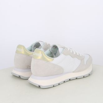 Sneakers da donna bz36202