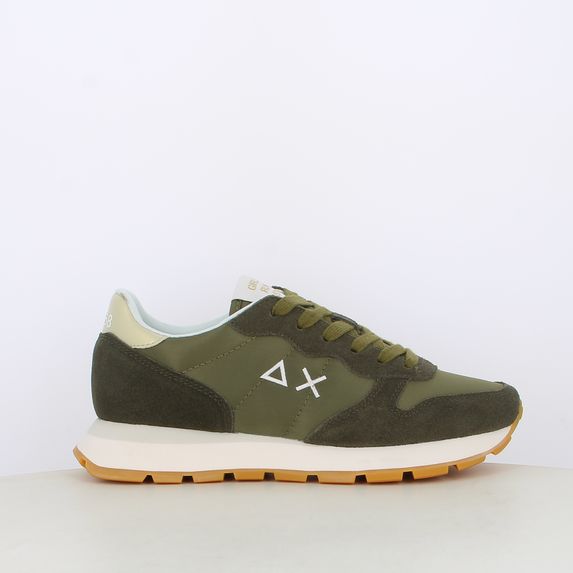 Sneakers da donna bz36202