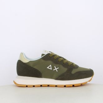 Sneakers da donna BZ36202