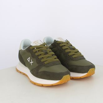 Sneakers da donna BZ36202