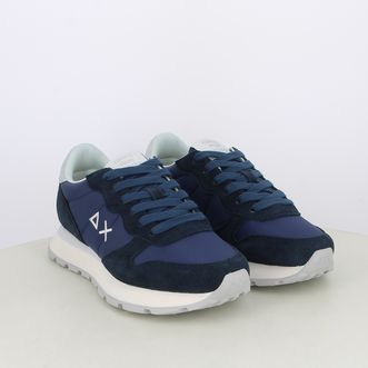 Sneakers da donna BZ36202