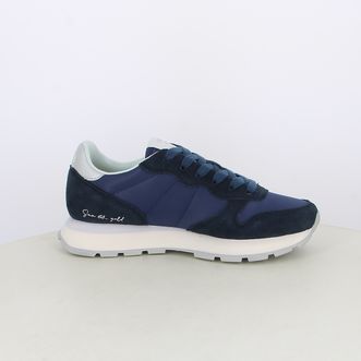 Sneakers da donna bz36202