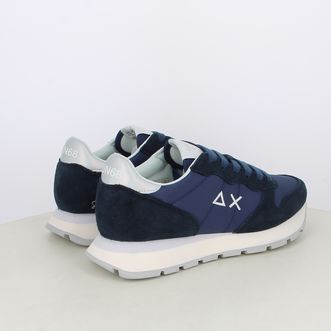 Sneakers da donna bz36202