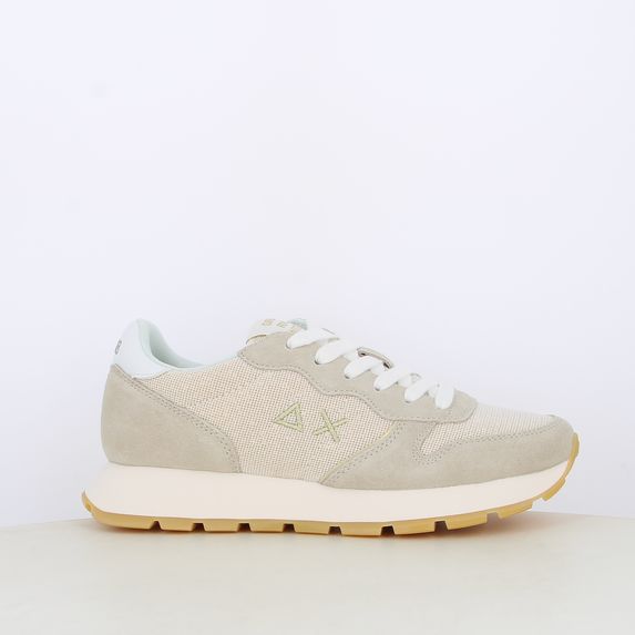 Sneakers da donna bz36203