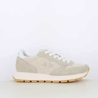 Sneakers da donna BZ36203