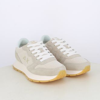 Sneakers da donna BZ36203