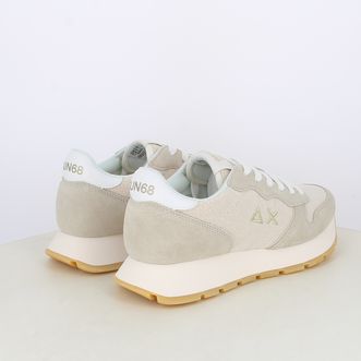 Sneakers da donna bz36203