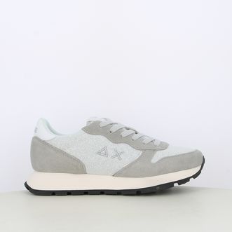 Sneakers da donna BZ36203