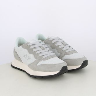 Sneakers da donna BZ36203