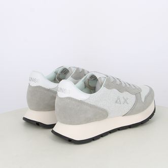 Sneakers da donna bz36203