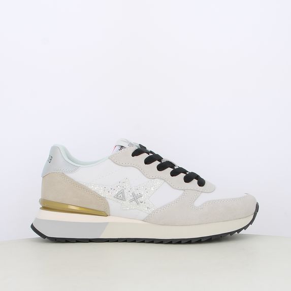 Sneakers da donna bz36214