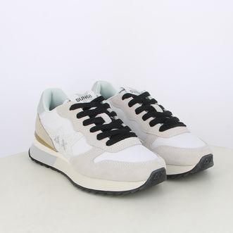 Sneakers da donna BZ36214