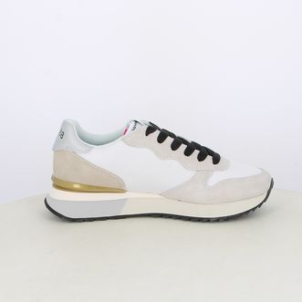 Sneakers da donna bz36214
