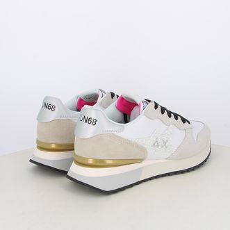 Sneakers da donna bz36214