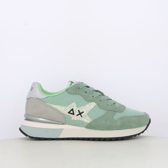 Sneakers da donna bz36214