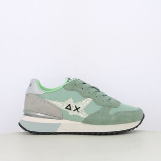 Sneakers da donna BZ36214