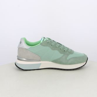 Sneakers da donna bz36214