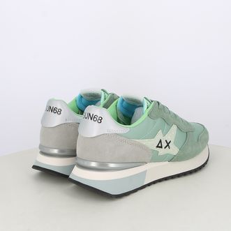 Sneakers da donna bz36214