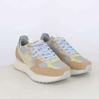 Sneakers da donna BZ36215