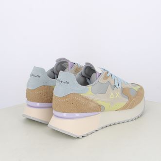 Sneakers da donna bz36215