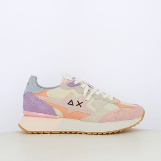 Sneakers da donna BZ36215