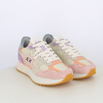 Sneakers da donna BZ36215