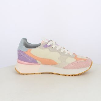 Sneakers da donna bz36215